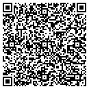 QR code with Lady Venus Intl contacts