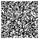 QR code with Groendyke William contacts