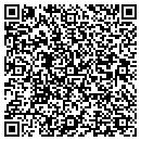 QR code with Colorado Publishing contacts