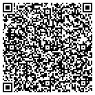 QR code with Chiropractic Care & Massage contacts