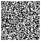 QR code with Grumbach-Blue Giesela contacts