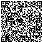 QR code with Eagle Crest Charter Academy contacts