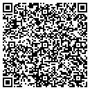 QR code with Guest Joan contacts