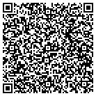 QR code with County Judge-Executive contacts