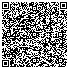 QR code with Devonshire Investment Co contacts