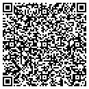 QR code with Gulino Jane contacts