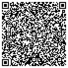 QR code with Diane Shiao Pt Mspt Dpt contacts