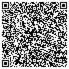 QR code with Jesus Is Alive Ministries contacts