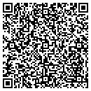 QR code with Gusse Rebecca L contacts