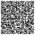 QR code with Dimensions in Pediatric Physcl contacts