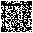 QR code with Edge Academy contacts