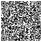 QR code with Jesus Name Tabernacle Upc contacts