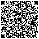 QR code with Pbi Home Improvement contacts