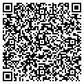 QR code with Canduit Electric Inc contacts