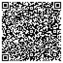 QR code with Cannon Electrical contacts
