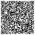 QR code with Geoff Siebenneicher Custom Hms contacts