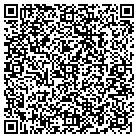 QR code with Elbert T Clark Academy contacts