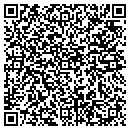 QR code with Thomas Busetta contacts