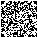 QR code with County Of Boyd contacts