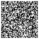QR code with Enchanted Vows contacts