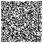 QR code with Thomas C. Grajek, Attorney at Law contacts