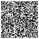 QR code with County Of Breckinridge contacts