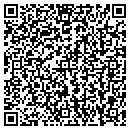 QR code with Everest Academy contacts