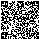 QR code with Conlin Patrick C DC contacts