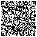 QR code with Thomas M Matthews contacts