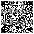 QR code with Weeks & Luchetta contacts