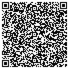 QR code with Doctor Physical Therapy contacts