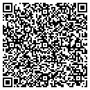 QR code with Forest Academy contacts