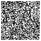 QR code with Forte Academy of Dance contacts