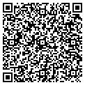 QR code with Douglas Webb contacts