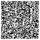 QR code with Forte Academy Of Dance contacts