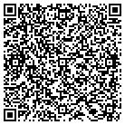 QR code with Jet's Mountain Service & Custom contacts