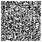 QR code with Core Rehabilitation And Spine Center LLC contacts