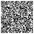 QR code with Auto Parts Depot contacts