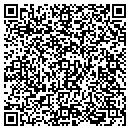 QR code with Carter Electric contacts
