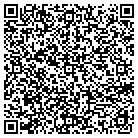 QR code with Casey Cameron Elec Cntrctng contacts