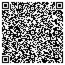 QR code with Dunphy Pat contacts