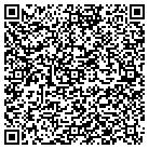 QR code with Fuzzy Friend Training Academy contacts