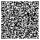 QR code with Kanski & Jaye contacts