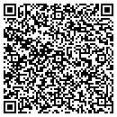 QR code with Dunphy Phillip C contacts