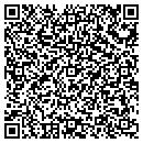 QR code with Galt John Academy contacts