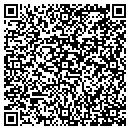 QR code with Genesee Cna Academy contacts