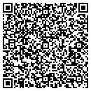 QR code with Dtc Capital Inc contacts