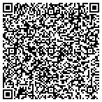 QR code with Creekside Chiropractic And Massage Pllc contacts