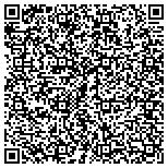 QR code with Creekside Chiropractic & Massage contacts