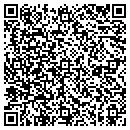 QR code with Heatherton Brian PhD contacts